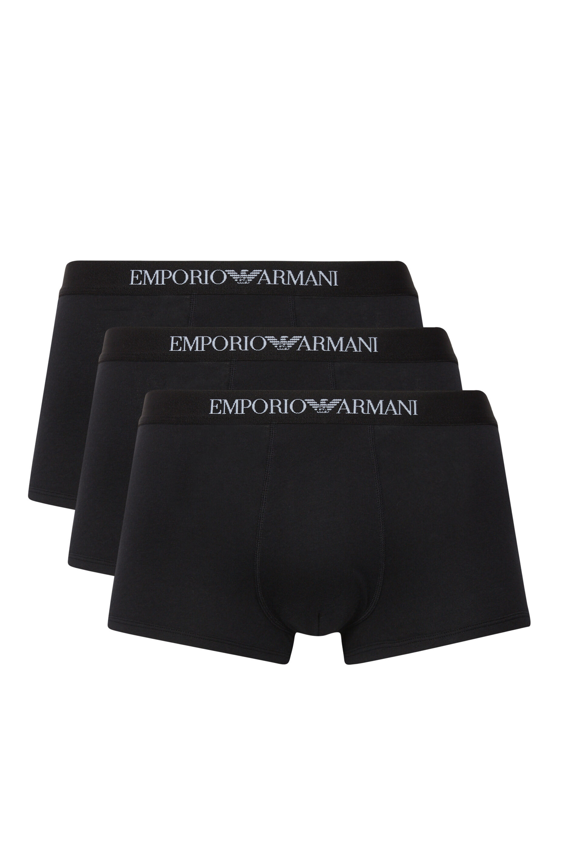 Emporio Armani Men s Underwear Online UAE Dubai Abu Dhabi